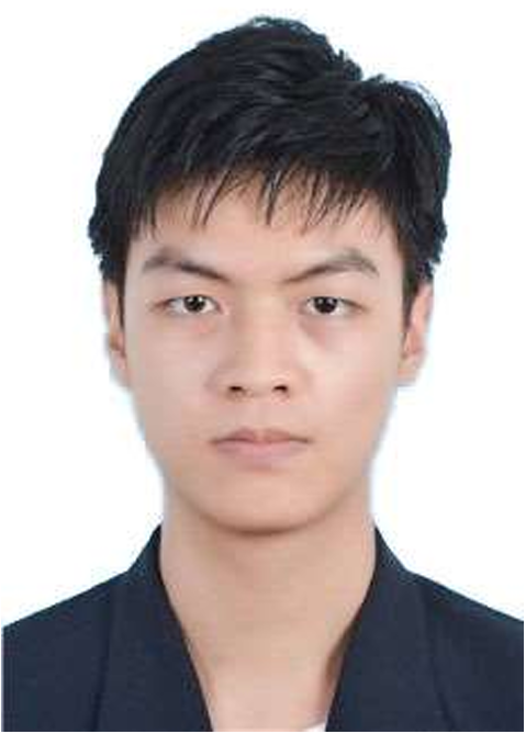 My Photo